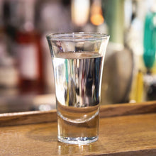 Afbeelding in Gallery-weergave laden, Olympia Boston shotglazen 6cl (12 stuks)