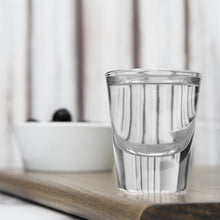 Afbeelding in Gallery-weergave laden, Olympia American shotglazen 3cl (12 stuks)