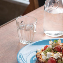 Afbeelding in Gallery-weergave laden, Olympia sapglazen 13cl (12 stuks)