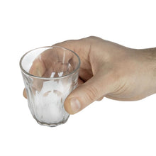 Afbeelding in Gallery-weergave laden, Olympia sapglazen 13cl (12 stuks)