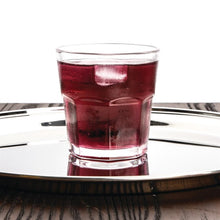 Afbeelding in Gallery-weergave laden, Olympia Orleans tumblers 24cl (12 stuks)