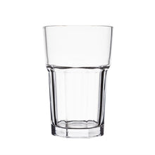 Afbeelding in Gallery-weergave laden, Olympia Orleans tumblers 28,5cl (12 stuks)
