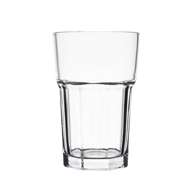 Olympia Orleans tumblers 28,5cl (12 stuks)