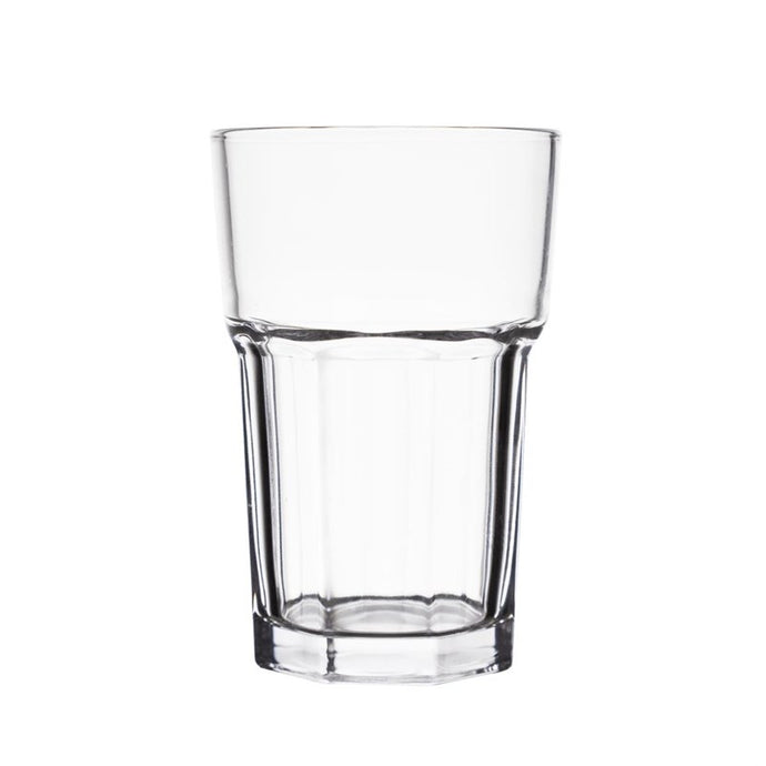 Olympia Orleans tumblers 28,5cl (12 stuks)