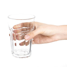Afbeelding in Gallery-weergave laden, Olympia Orleans longdrinkglazen 425ml (12 stuks)