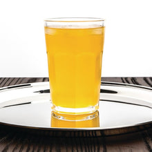 Afbeelding in Gallery-weergave laden, Olympia Orleans longdrinkglazen 425ml (12 stuks)