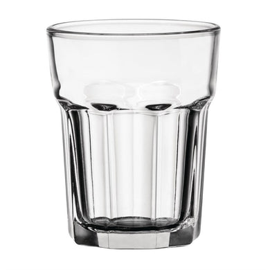 Olympia Orleans tumblers 200ml (12 stuks)