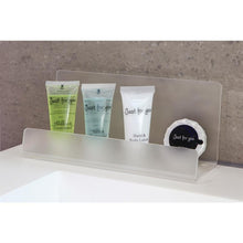 Afbeelding in Gallery-weergave laden, Just for You hand- en bodylotion (100 stuks)