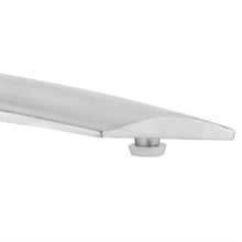 Afbeelding in Gallery-weergave laden, Bolero inklapbare aluminium tafelpoot 68(h)cm