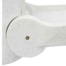 Afbeelding in Gallery-weergave laden, Magrini baby verschoontafel horizontaal