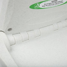 Afbeelding in Gallery-weergave laden, Magrini baby verschoontafel horizontaal