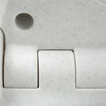 Afbeelding in Gallery-weergave laden, Magrini baby verschoontafel horizontaal