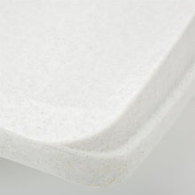 Afbeelding in Gallery-weergave laden, Magrini baby verschoontafel horizontaal