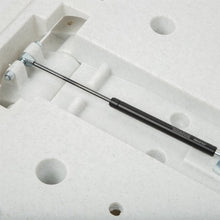 Afbeelding in Gallery-weergave laden, Magrini baby verschoontafel horizontaal