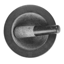 Afbeelding in Gallery-weergave laden, Vogue stamper en vijzel