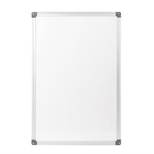 Afbeelding in Gallery-weergave laden, Olympia magnetisch whiteboard 40x60cm