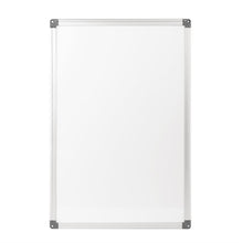 Afbeelding in Gallery-weergave laden, Olympia magnetisch whiteboard 40x60cm