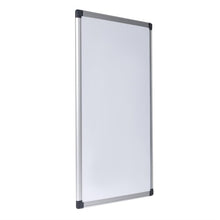 Afbeelding in Gallery-weergave laden, Olympia magnetisch whiteboard 40x60cm