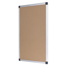 Afbeelding in Gallery-weergave laden, Olympia magnetisch whiteboard 40x60cm