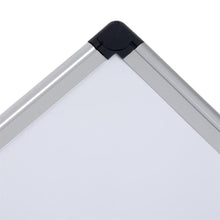 Afbeelding in Gallery-weergave laden, Olympia magnetisch whiteboard 40x60cm