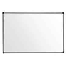 Afbeelding in Gallery-weergave laden, Olympia magnetisch whiteboard wit 60x90cm