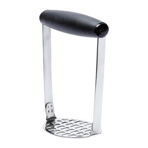 OXO Good Grips gladde aardappelstamper