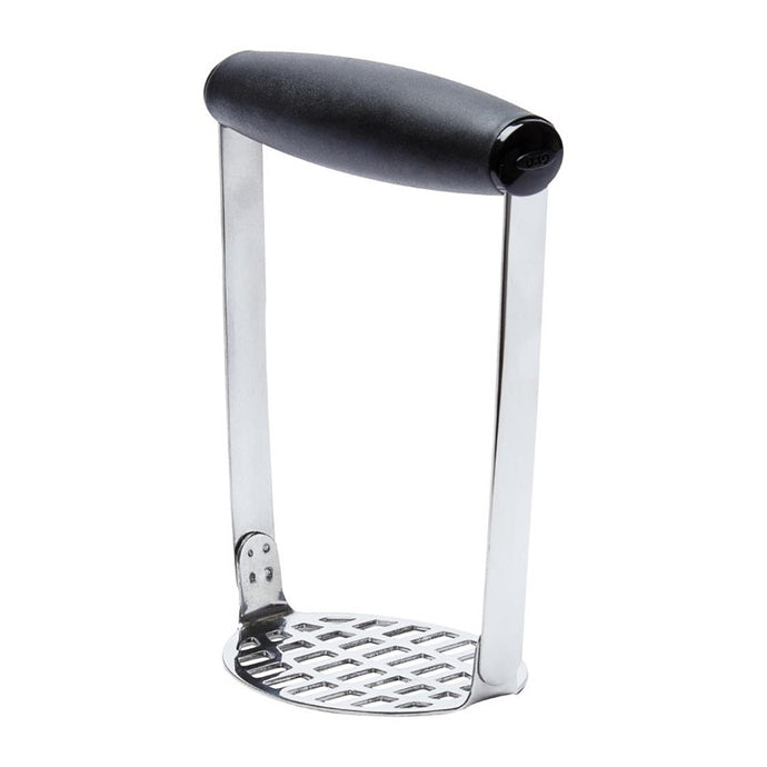 OXO Good Grips gladde aardappelstamper