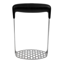 Afbeelding in Gallery-weergave laden, OXO Good Grips gladde aardappelstamper