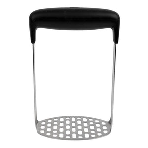 OXO Good Grips gladde aardappelstamper
