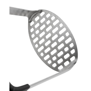 OXO Good Grips gladde aardappelstamper