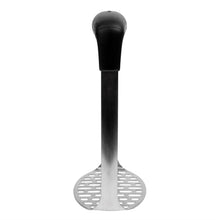 Afbeelding in Gallery-weergave laden, OXO Good Grips gladde aardappelstamper