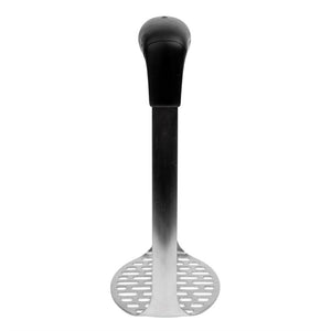 OXO Good Grips gladde aardappelstamper