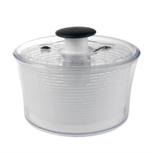 Afbeelding in Gallery-weergave laden, OXO Good Grips sla- en kruidencentrifuge 2,8L