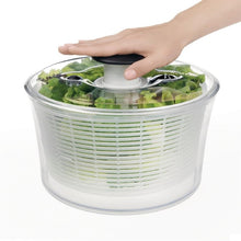 Afbeelding in Gallery-weergave laden, OXO Good Grips slacentrifuge 5,8L