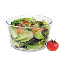 Afbeelding in Gallery-weergave laden, OXO Good Grips slacentrifuge 5,8L