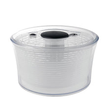 Afbeelding in Gallery-weergave laden, OXO Good Grips slacentrifuge 5,8L