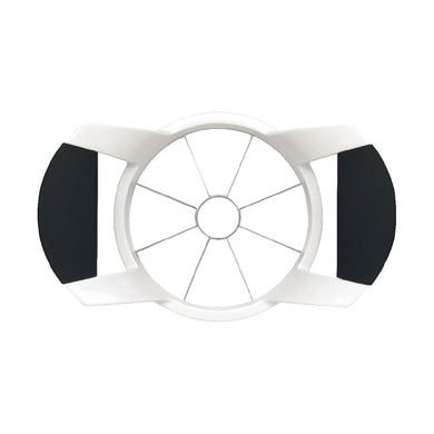 OXO Good Grips appelverdeler