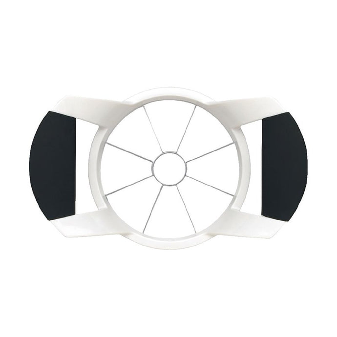 OXO Good Grips appelverdeler