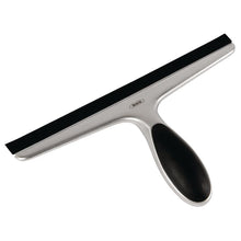 Afbeelding in Gallery-weergave laden, OXO Good Grips RVS trekker