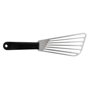 Deglon Sabatier flexibele open turner