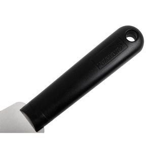 Deglon Sabatier flexibele open turner