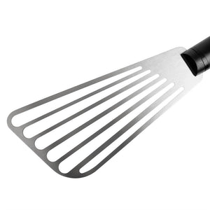 Deglon Sabatier flexibele open turner