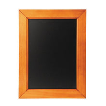 Afbeelding in Gallery-weergave laden, Olympia wandkrijtbord 30x40cm