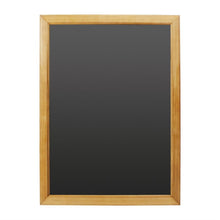 Afbeelding in Gallery-weergave laden, Olympia wand krijtbord 60x80cm