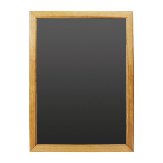 Olympia wand krijtbord 60x80cm