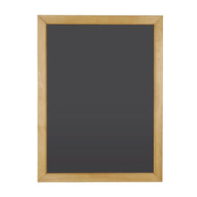 Afbeelding in Gallery-weergave laden, Olympia wand krijtbord 60x80cm