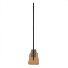 Afbeelding in Gallery-weergave laden, Olympia tafel krijtbordje 31,5x21,2cm