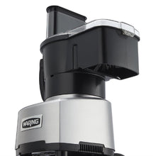 Afbeelding in Gallery-weergave laden, Waring foodprocessor 3,8L