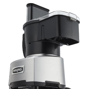 Waring foodprocessor 3,8L