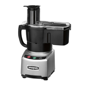 Waring foodprocessor 3,8L